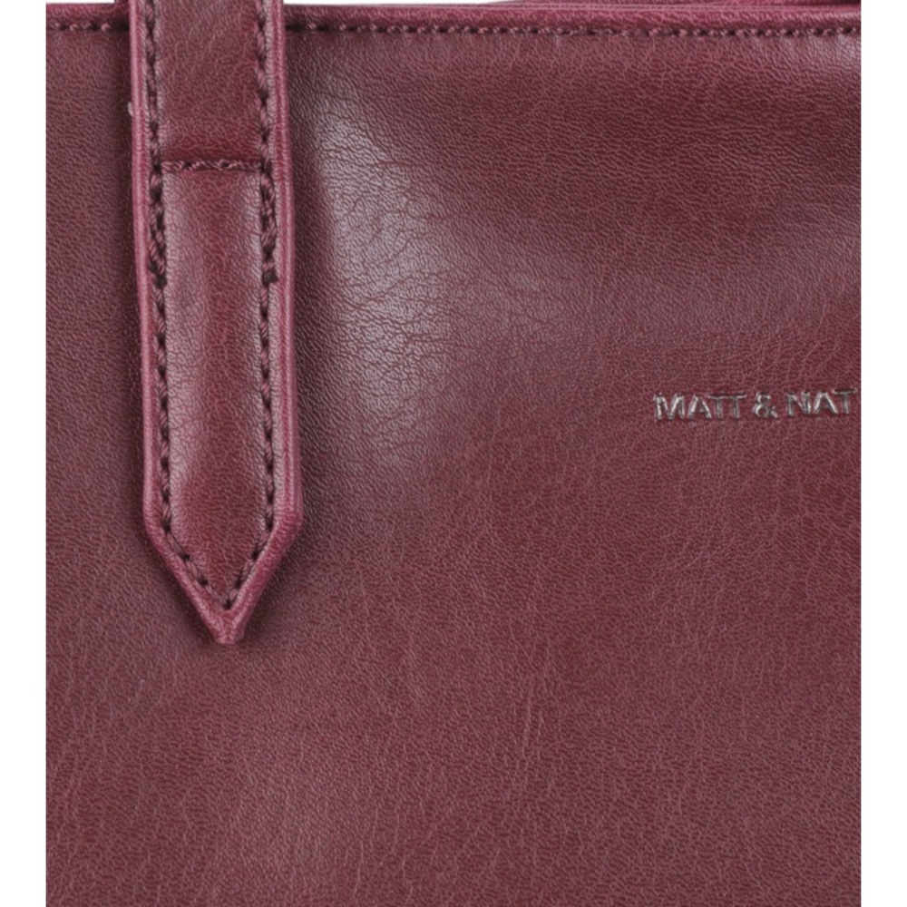 Matt & Nat Tote - Picture 7 of 8